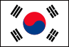 South Korea