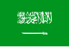 Saudi Arabia