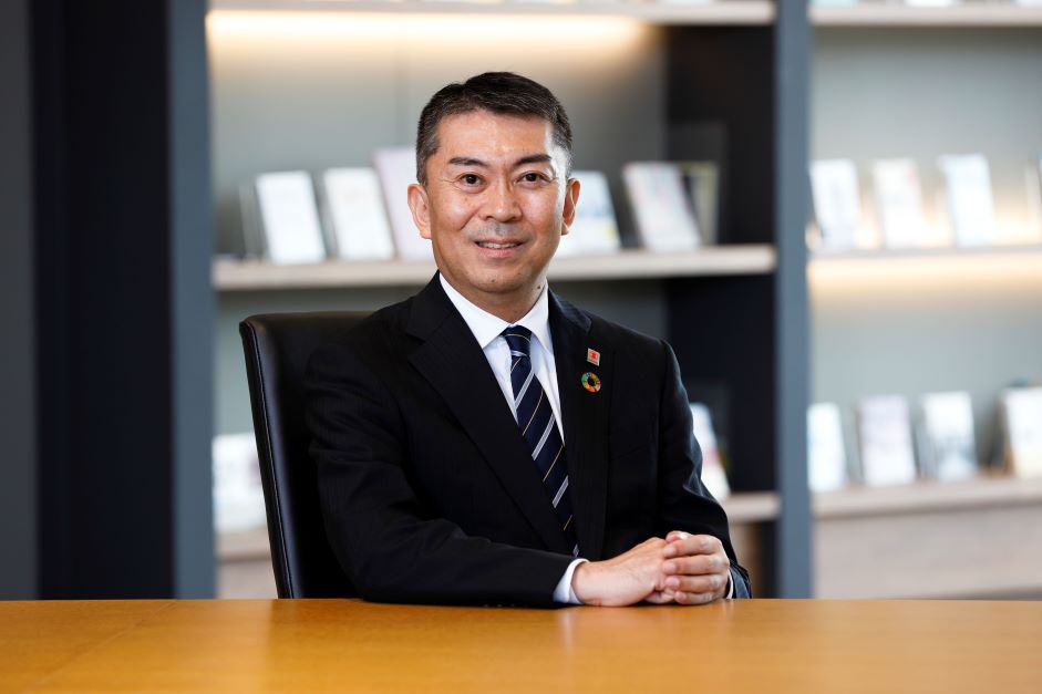 井宗さん横