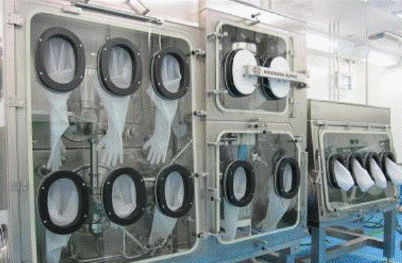 isolator2