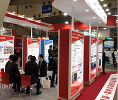 interphex-3