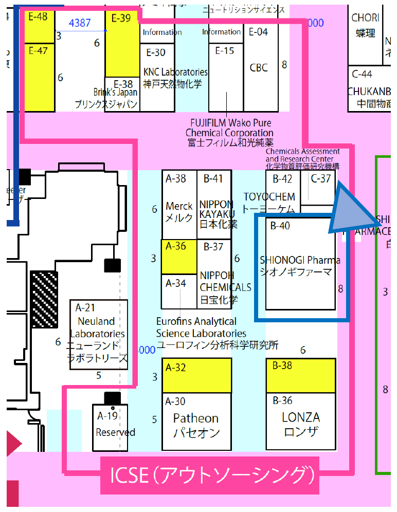 20210323_CPhI booth position_3