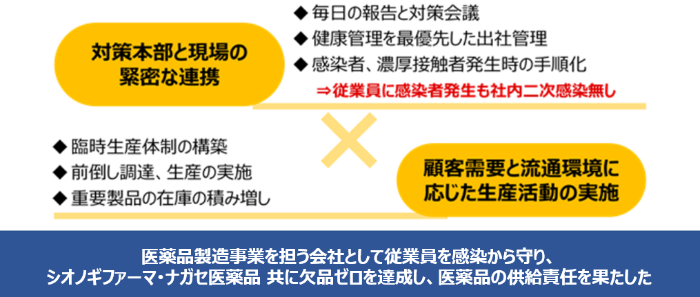 20210817image3